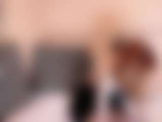 MariettaMaddock's Live Sex Cam Show