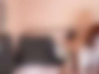 MariettaMaddock's Live Sex Cam Show
