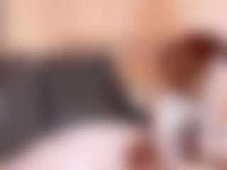 MariettaMaddock's Live Sex Cam Show