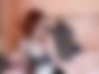 Spettacolo in cam dal vivo con MariettaMaddock - Shaved su Camsoda