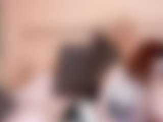 Live cam show with MariettaMaddock - Red Hair Young Adult on nudelive.tv