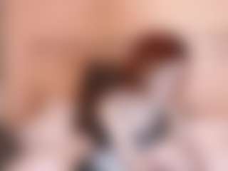 Live cam show with MariettaMaddock - Shaved on Camsoda