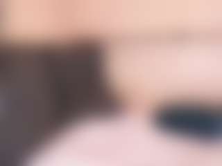 MariettaMaddock's Live Sex Cam Show