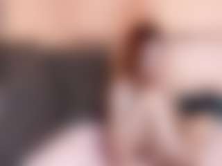 MariettaMaddock's Live Sex Cam Show