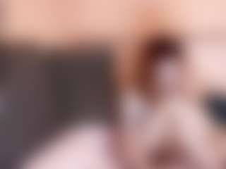 MariettaMaddock's Live Sex Cam Show