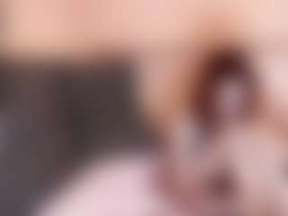 Cam Show en direct de MariettaMaddock