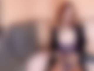 MariettaMaddock's Live Sex Cam Show