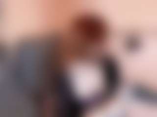 MariettaMaddock's Live Sex Cam Show
