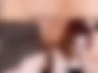 MariettaMaddock's Live Sex Cam Show