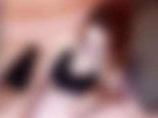 MariettaMaddock's Live Sex Cam Show