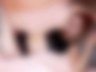 MariettaMaddock's Live Sex Cam Show