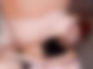 MariettaMaddock's Live Sex Cam Show