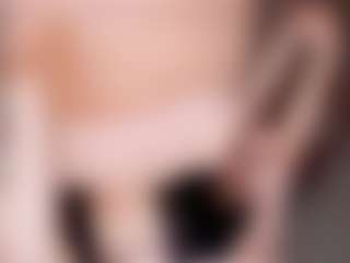 MariettaMaddock's Live Sex Cam Show