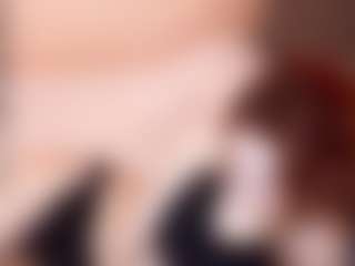 MariettaMaddock's Live Sex Cam Show