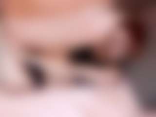MariettaMaddock's Live Sex Cam Show