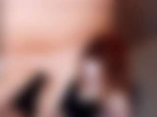 MariettaMaddock's Live Sex Cam Show