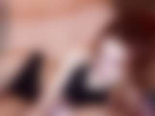 Live cam show with MariettaMaddock - Costume on iamadamtest123.com