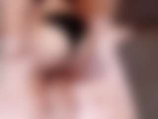 Live cam show with MariettaMaddock - Shaved on crypto-cams