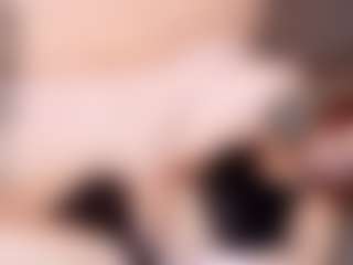 MariettaMaddock's Live Sex Cam Show