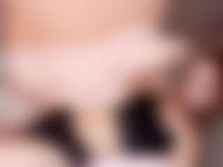 Live cam show with MariettaMaddock - Cosplay Young Adult on milfzrlive.com