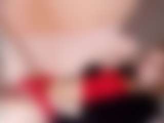 MariettaMaddock's Live Sex Cam Show