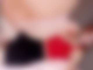 Live cam show with MariettaMaddock - Cosplay on Hubzter Live