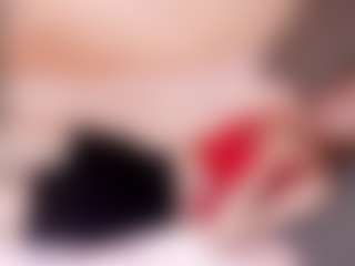 MariettaMaddock's Live Sex Cam Show