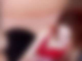 MariettaMaddock's Live Sex Cam Show