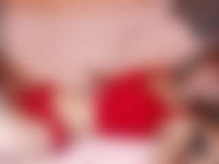 Live cam show with MariettaMaddock - Pornstar Cosplay on Gym Cam Girls