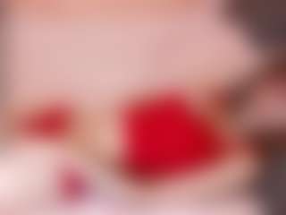 MariettaMaddock's Live Sex Cam Show