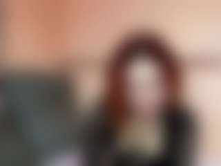 Live cam show with MariettaMaddock - Shaved on Mixed Magazine Live