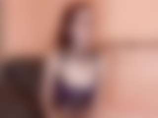 MariettaMaddock's Live Sex Cam Show