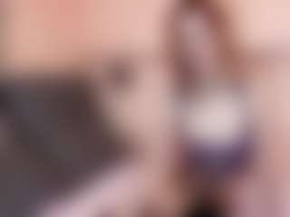 MariettaMaddock's Live Sex Cam Show