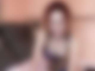 MariettaMaddock's Live Sex Cam Show