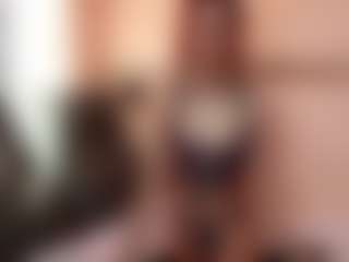 MariettaMaddock's Live Sex Cam Show