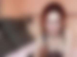 Live cam show with MariettaMaddock - Shaved on Camsoda