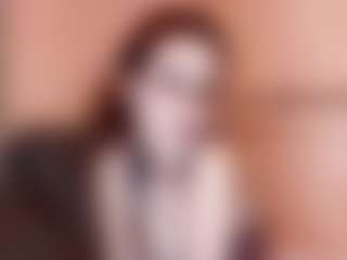 MariettaMaddock's Live Sex Cam Show