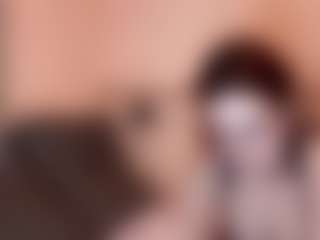 MariettaMaddock's Live Sex Cam Show