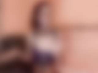 Live cam show with MariettaMaddock - Femdom on Milfs Live