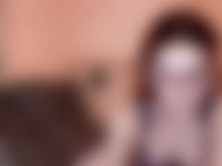 Live cam show with MariettaMaddock - Gray Eyes on nudelive.tv
