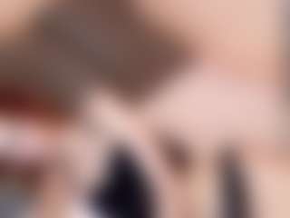 Live cam show with MariettaMaddock - Cosplay Young Adult on Gym Cam Girls