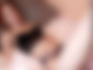 Live cam show with MariettaMaddock - Shaved on Taboo Cams XXX