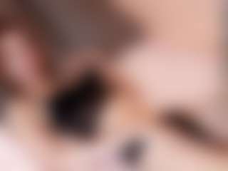 Live cam show with MariettaMaddock - Femdom on camwithhim.com