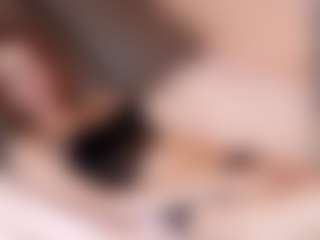 MariettaMaddock's Live Sex Cam Show