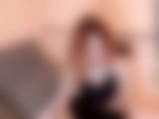 MariettaMaddock's Live Sex Cam Show