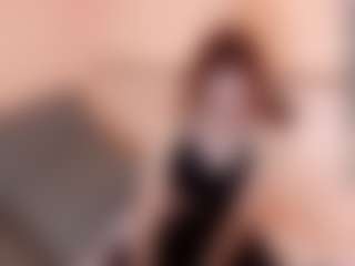 MariettaMaddock's Live Sex Cam Show
