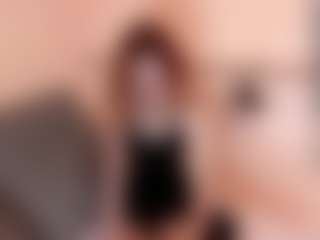 MariettaMaddock's Live Sex Cam Show