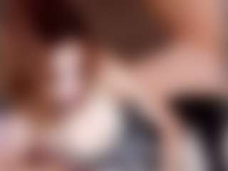 MariettaMaddock's Live Sex Cam Show