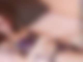 MariettaMaddock's Live Sex Cam Show