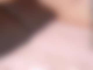 MariettaMaddock's Live Sex Cam Show